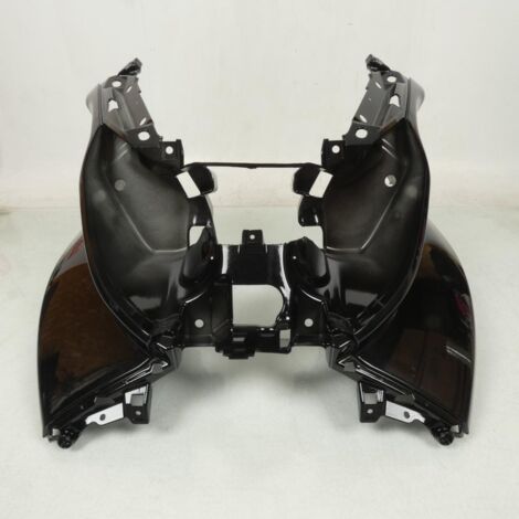 Tablier AV pour scooter Piaggio 350 MP3 MAXI SPORT 1B006603000NN