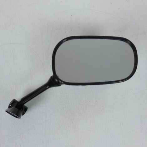 Rétroviseur droit RMS pour moto Suzuki 750 Gsx-R 2002 à 2003 (1/3)