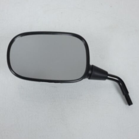 Rétroviseur gauche RMS pour Scooter Honda 400 SW-T 2009 à 2016 (1/2)