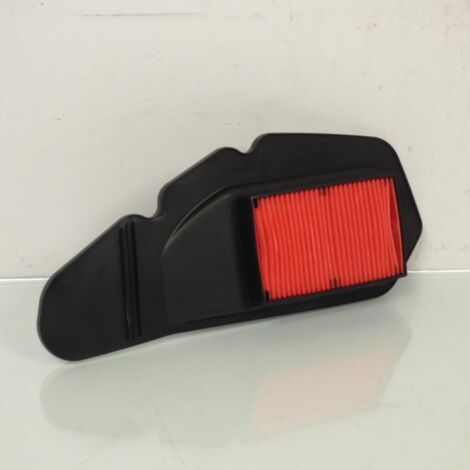 Filtre à air Champion pour Scooter Honda 150 PCX 2015 à 2018 Neuf (1/4)