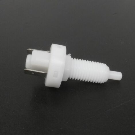 Capteur de frein RMS pour Scooter Piaggio 125 Cosa 2 1991 à 1997 (1/3)