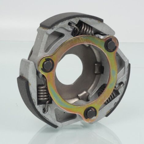 Plateau d embrayage RMS pour Scooter Yamaha 125 X-Max R 2006 à (1/2)