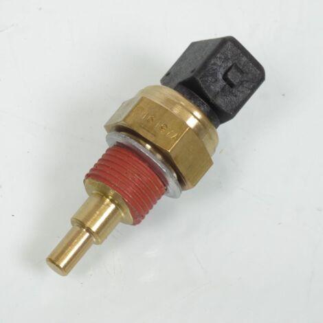 Sonde de température origine pour Moto Aprilia 50 RS Replica Neuf (1/5)
