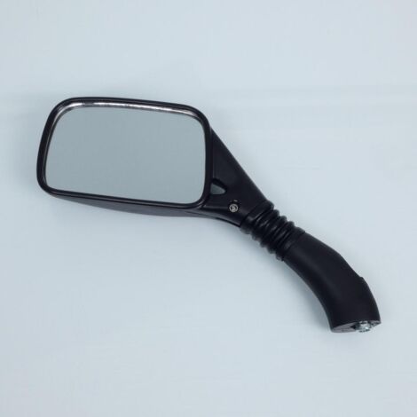 Rétroviseur gauche RMS pour Scooter Aprilia 50 SR Street 2003 à (1/3)