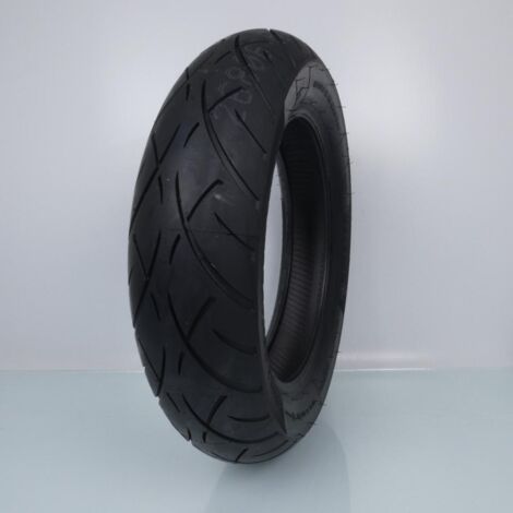 Pneu 150-80-16 Metzeler ME 888 Marathon Ultra 150/80 R 16 71V (1/2)