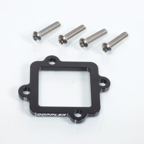 Pièce moteur diverse Doppler pour Scooter Aprilia 50 SR Racing LC (1/4)