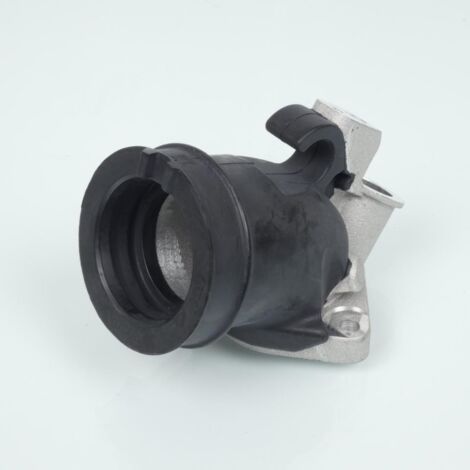 Pipe d admission RMS pour Scooter Kymco 300 People 2010 V40000 (1/3)