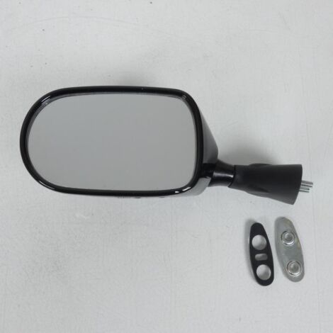 Rétroviseur gauche RMS pour moto Suzuki SV 650 X 1999 à 2002 (1/3)