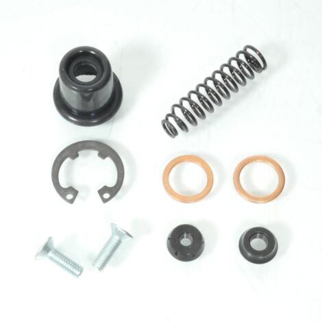 Kit réparation maitre cylindre de frein All Balls pour Moto (1/5)