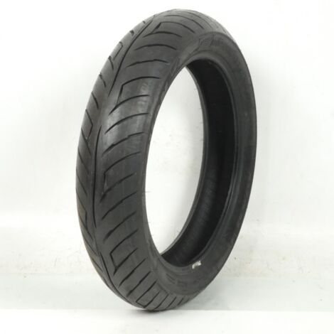 Pneu arrière tubeless 140-70-17 66V Avon ROADRIDER MKII pour moto (1/3)