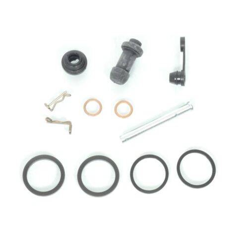Kit réparation étrier de frein All Balls pour Moto KTM 250 Exc-F (1/4)