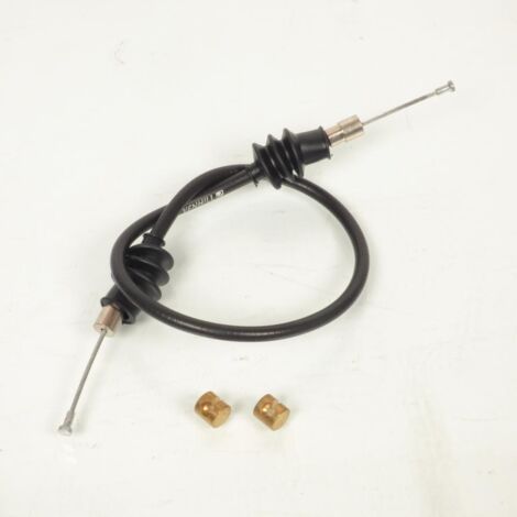 Câble de frein avant Vicma pour Moto BMW 1000 R 100 S 1976 à 1980 (1/3)