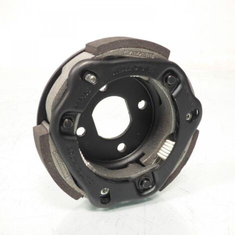 Plateau d embrayage Malossi pour Scooter Peugeot 50 Trekker - (1/3)