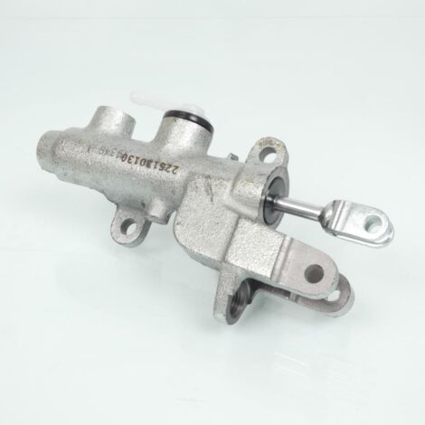 Maître cylindre frein avant RMS pour Auto Piaggio 220 Ape Tm P602 (1/5)