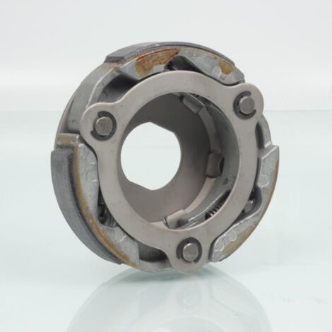 Plateau d embrayage RMS pour Scooter Yamaha 125 Maxster 1998 à (1/4)