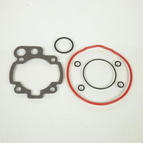 Joint moteur P2R pour Moto Beta 50 RR 1996 à 1999 Neuf (1/4)