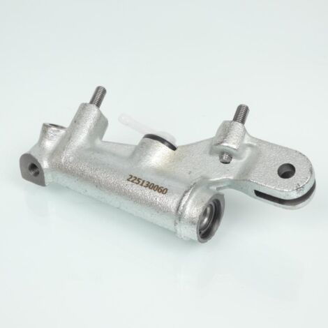 Maître cylindre frein avant RMS pour Auto Piaggio 220 Ape Mp (1/4)