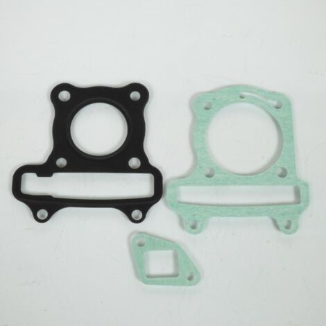 Joint haut moteur RSM pour Scooter Kymco 50 Vitality 4T Neuf (1/2)