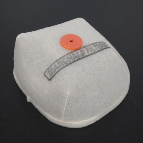 Filtre à air Marchald pour Moto KTM 85 Sx Petites Roues 2004 Neuf (1/4)