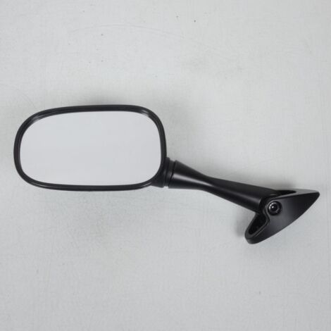 Rétroviseur gauche RMS pour Moto Honda 800 VFR FI 2000 à 2001 (1/3)