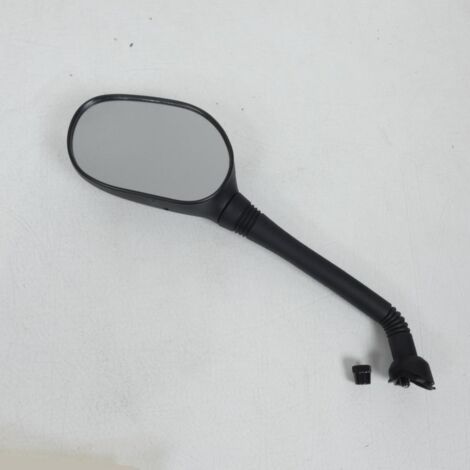 Rétroviseur gauche RMS pour scooter Yamaha 125 Ypr X-Max 2007 à (1/2)