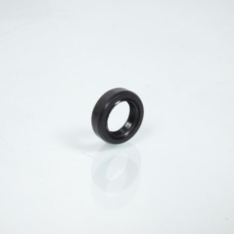 Joint spi de came d'embrayage origine pour moto Yamaha 125 YZF-R
