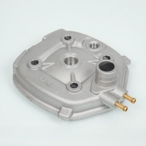 Culasse RMS pour Scooter Italjet 50 Dragster 1998 à 2003 Ø40mm / (1/2)