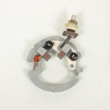 Kit réparation de démarreur RMS pour Moto Yamaha 600 FZR R 1994 à (1/5)