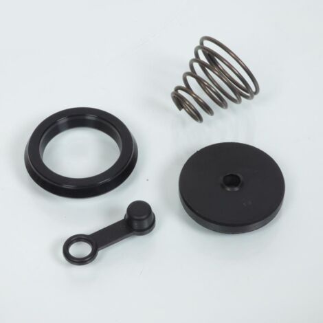Kit réparation récepteur embrayage Tourmax pour Auto Neuf (1/4)