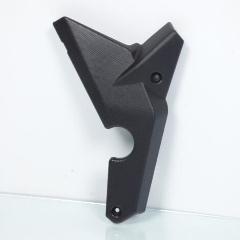 Cache latéral gauche origine pour Moto Derbi 125 Senda Sm 2009 à (1/3)