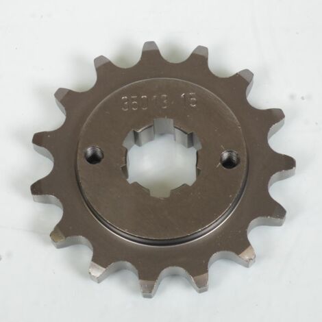 Pignon de sortie de boite Esjot pour Moto Honda 500 VF F 1984 à (1/5)