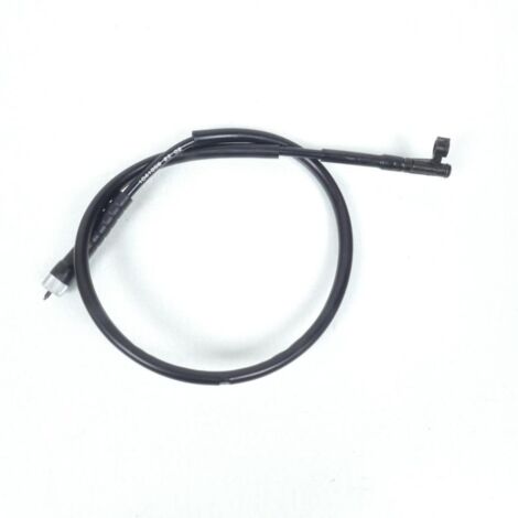 Câble de compteur Tecnium pour Moto Honda 500 CB 1998 à 2003 (1/4)