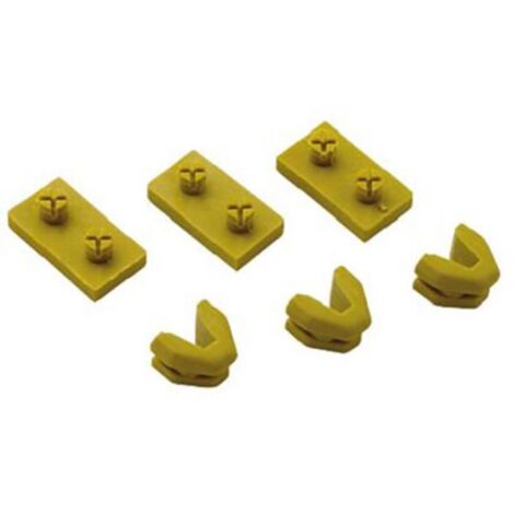 Guide de variateur Doppler pour Scooter Yamaha 50 Jog LC Neuf (1/5)