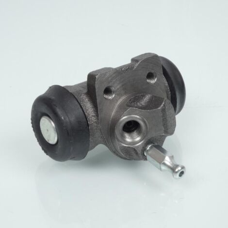 Freinage RMS pour Auto Piaggio 550 Ape 76032 / ARG Neuf (1/3)