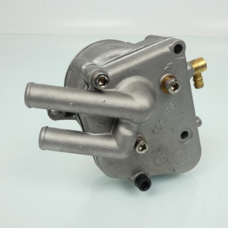 Pompe à eau RMS pour Scooter Yamaha 150 Maxster 2001 à 2002 SG061 (1/5)