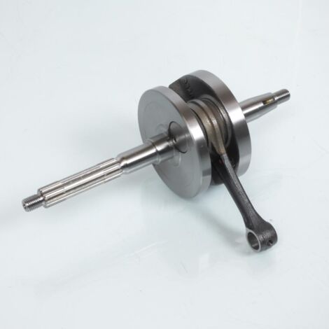 Vilebrequin d embiellage RMS pour Scooter Piaggio 50 Vespa Lx (1/5)