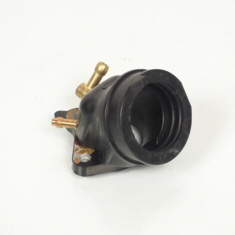 Pipe d admission Tun'R pour Scooter Piaggio 125 Beverly RST 2004 (1/5)