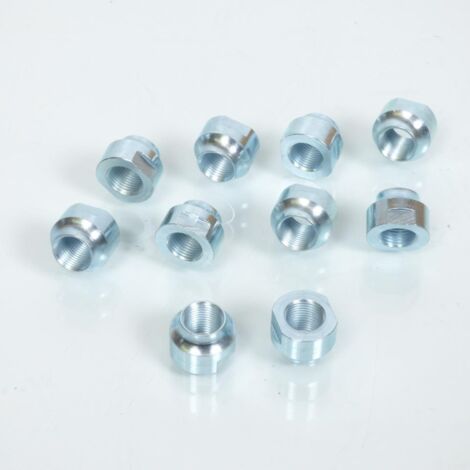 Visserie RSM pour Mobylette Peugeot 50 103 MVL Neuf (1/4)
