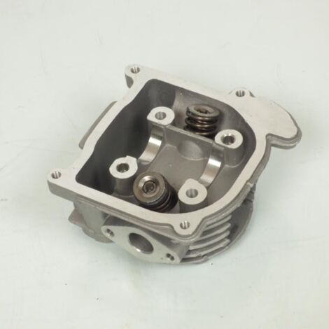Culasse Teknix pour Scooter Kymco 50 Super 8 4T Neuf (1/5)