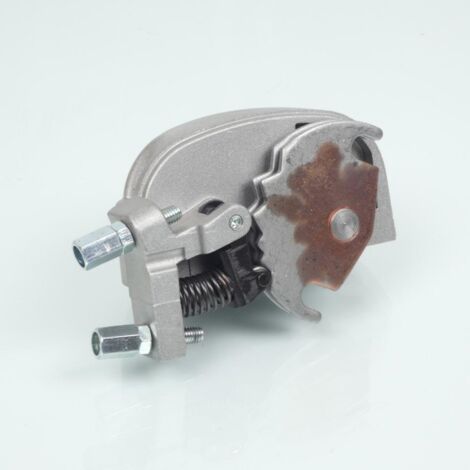 Sélecteur de vitesse RMS pour Scooter Piaggio 150 Vespa Gl 1963 à (1/5)