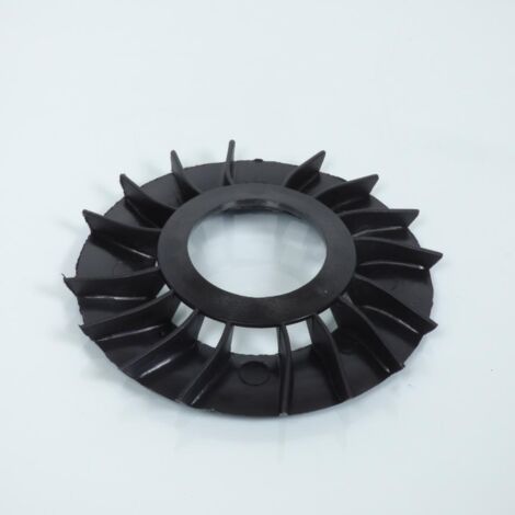 Ventilateur Teknix pour Scooter Gilera 50 Runner Sp Simoncelli (1/3)