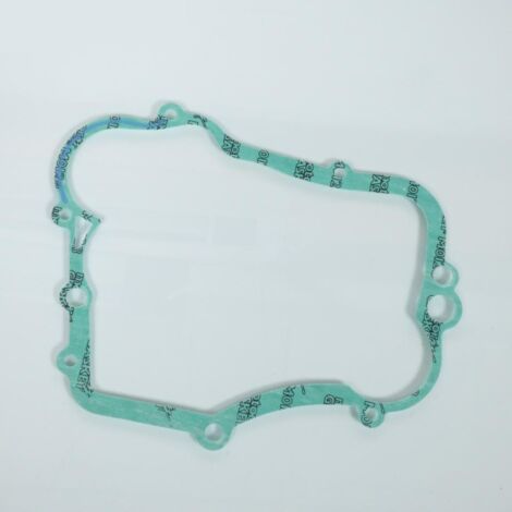 Joint moteur Centauro pour moto Yamaha 85 YZ 2002 à 2024 / (1/2)