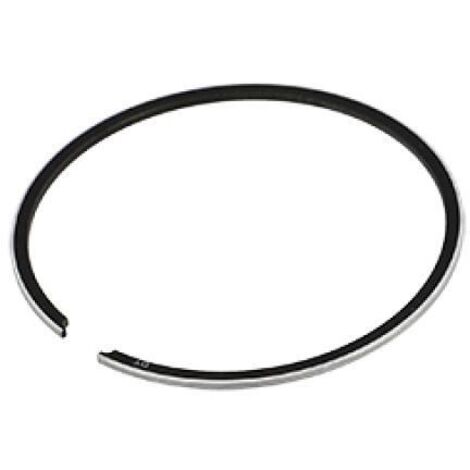 Kit 187cc MALOSSI 70mm, cylindre / piston pour PIAGGIO, APRILIA, DERBI, VESPA, BENELLI