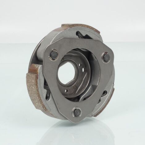 Plateau d embrayage RMS pour Scooter Suzuki 150 Ux Sixteen L1 (1/2)