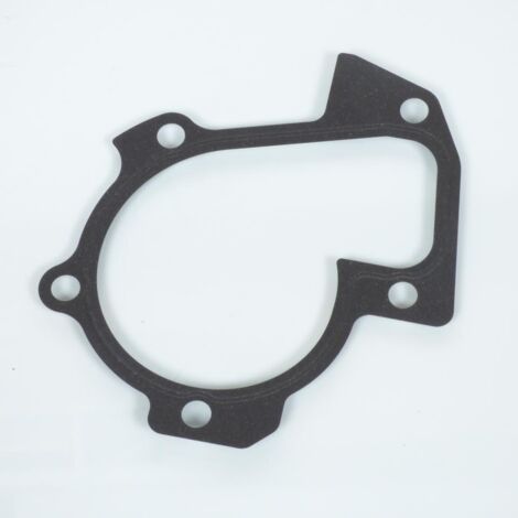 Joint moteur origine pour Auto Piaggio 1000 Porter 1998 à 2009 (1/2)