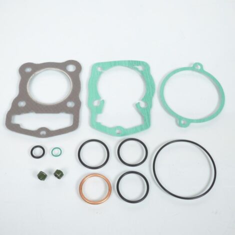 Pochette joint haut moteur Centauro pour moto Honda 125 XLR