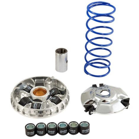 Variateur Polini pour Scooter Sym 125 Symply Neuf (1/5)
