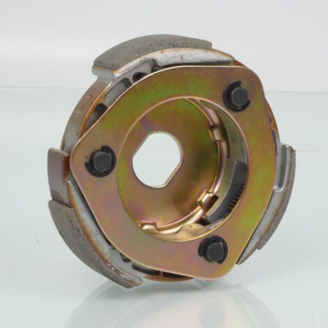 Plateau d embrayage RMS pour Scooter Piaggio 150 Vespa Lx Touring (1/2)