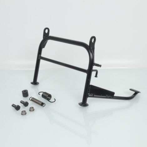 Béquille centrale RMS pour scooter Kymco 125 People Euro2 2003 (1/3)