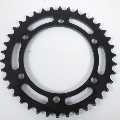 Couronne de transmission France Equipement pour moto Suzuki 750